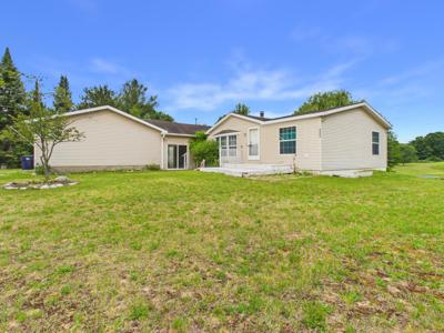 6560 Stoney Lane
