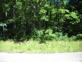 Pleasant View Drive