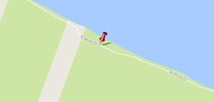 0 N Shore Drive