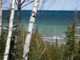 11427 Mackinaw Straits Drive