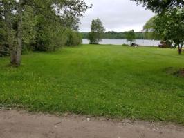 Loon Lane