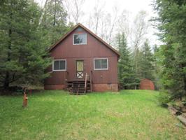 7378 Friedrich Road