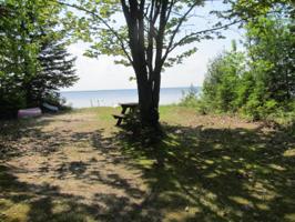 000 Black Lake Drive