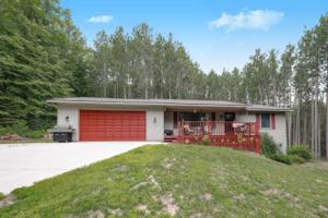 41 Michaywe Drive