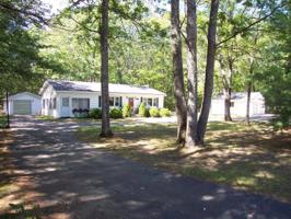 3326 Pleasant View Drive