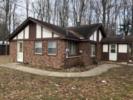 5031 W Otsego Lake Drive