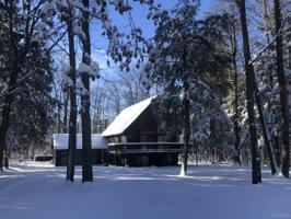 5822 Algonquin Road