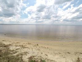 21425 Bluffs Highway
