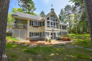 5447 Stickfort Circle