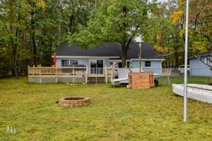 2255 Fleming Road