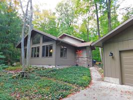 6366 Hungry Hollow Court