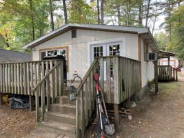 7547 W Otsego Lake Drive