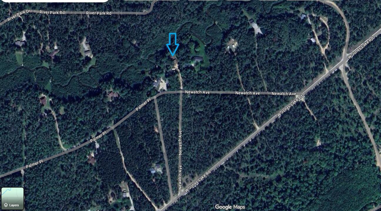 Image 2: newatch aerial