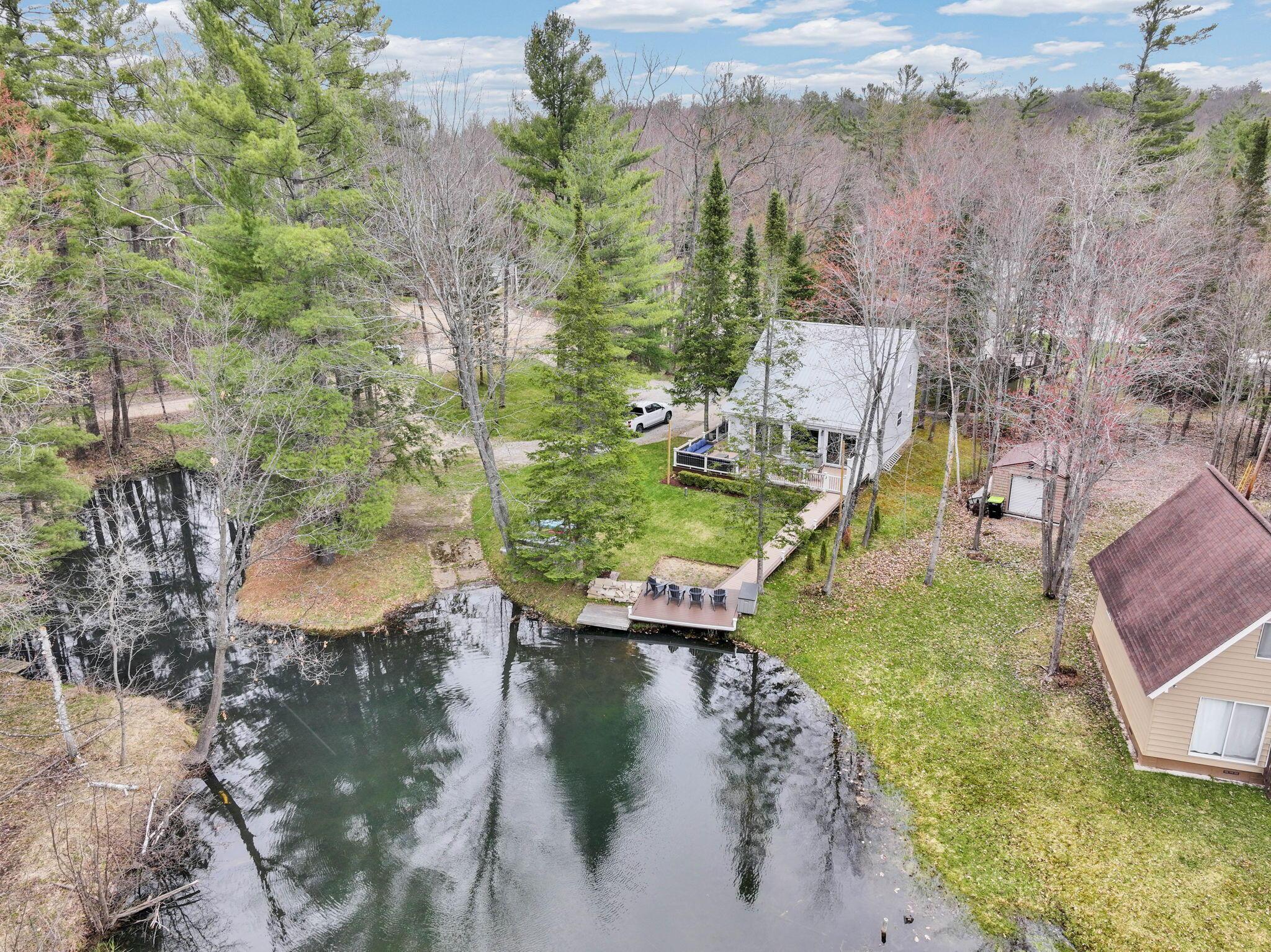 Image 1: DJI_20260501141041_0718_D