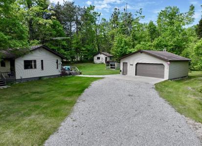 3606 Southview Drive