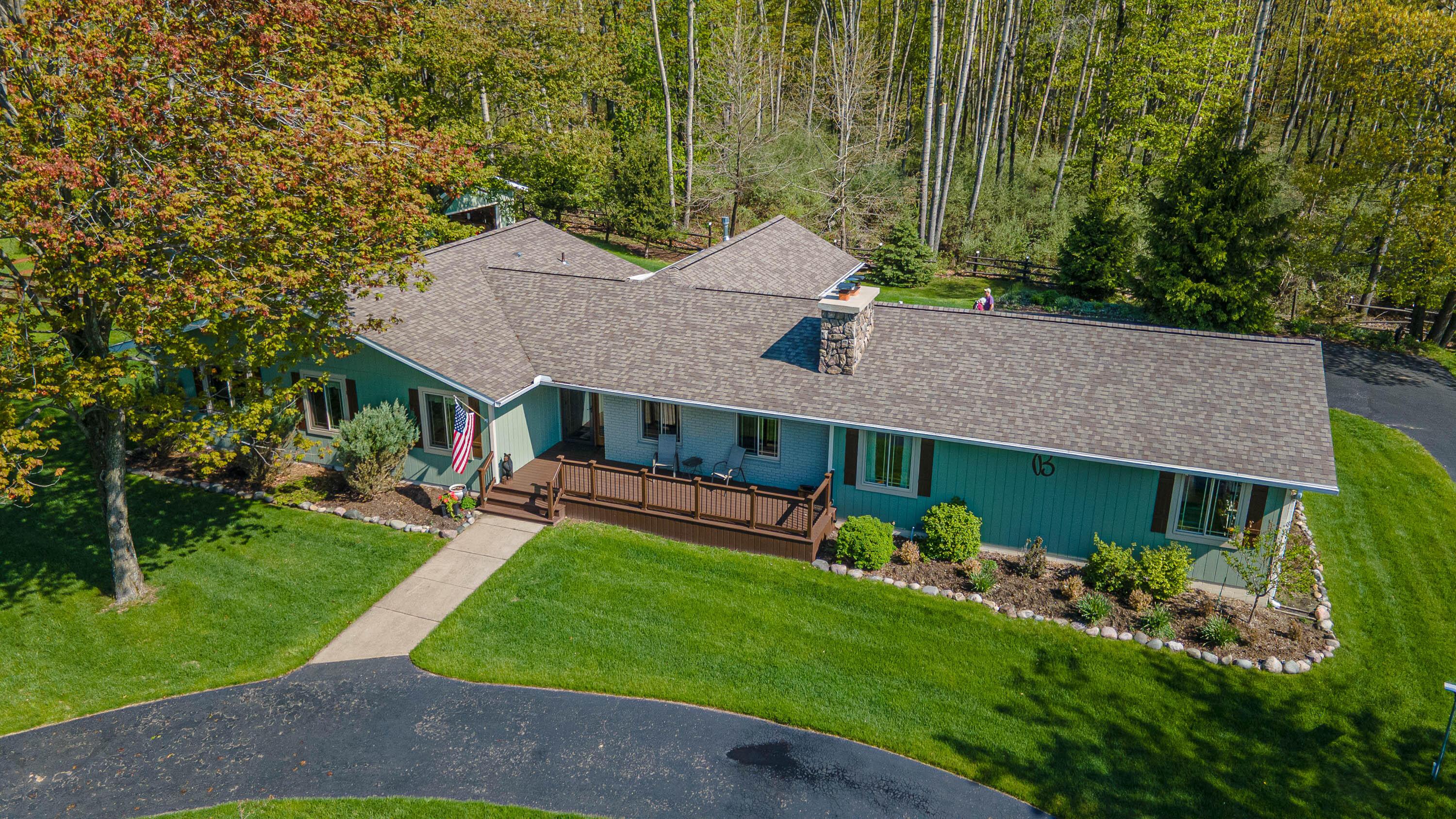 Image 2: DJI_0375