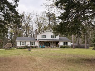 2456 S County Road 489