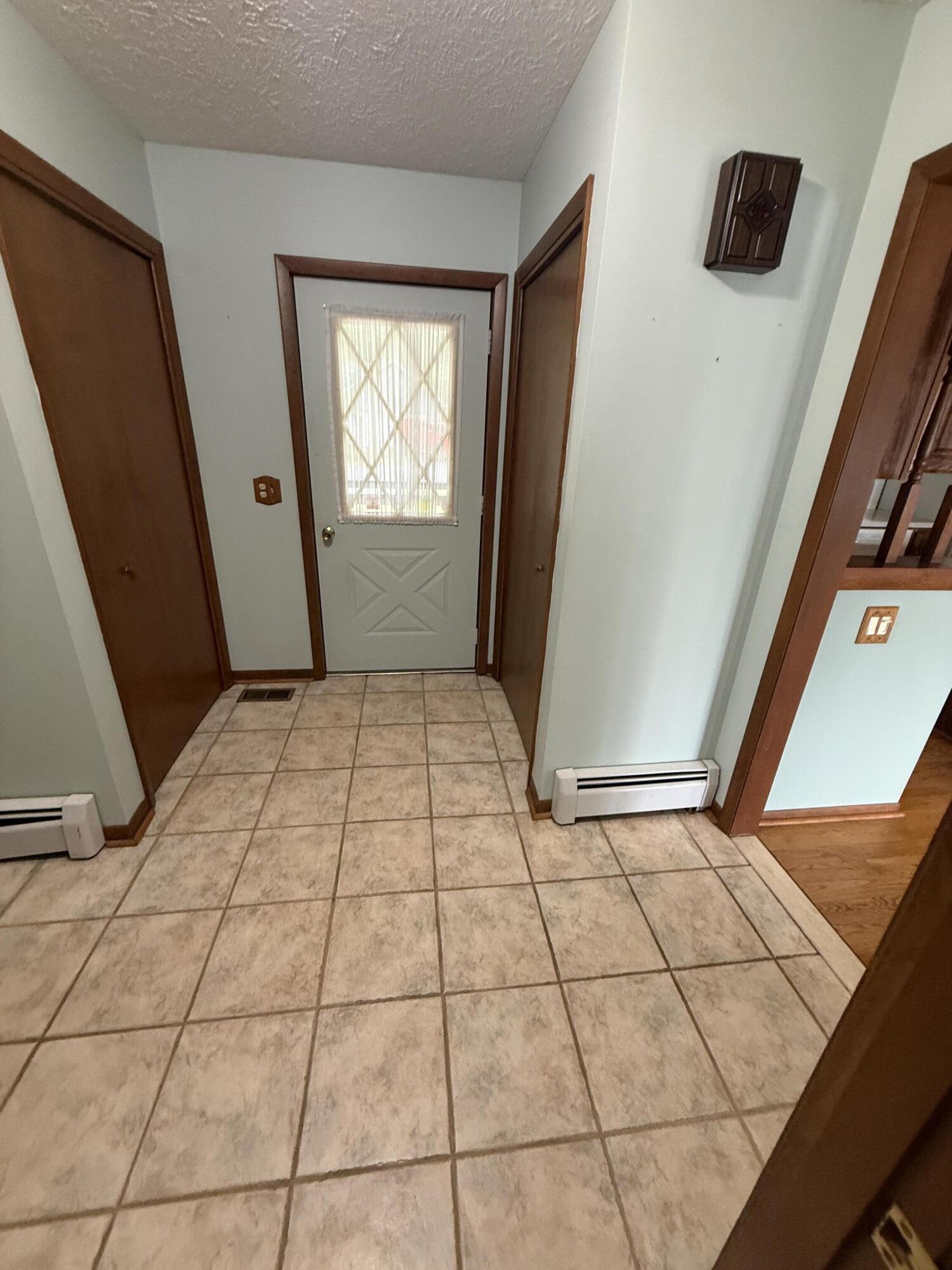 Image 4: 6092FB39-24F0-41B8-9BB8-9EAD9FD1D86F
