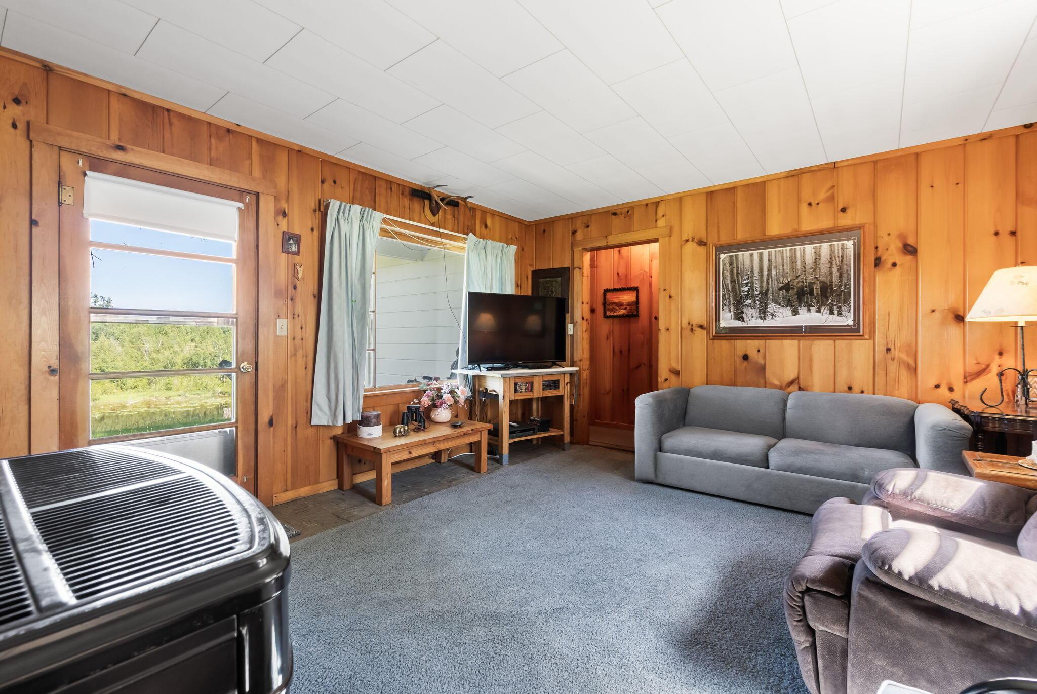 Image 3: 7-web-or-mls-DSC05259