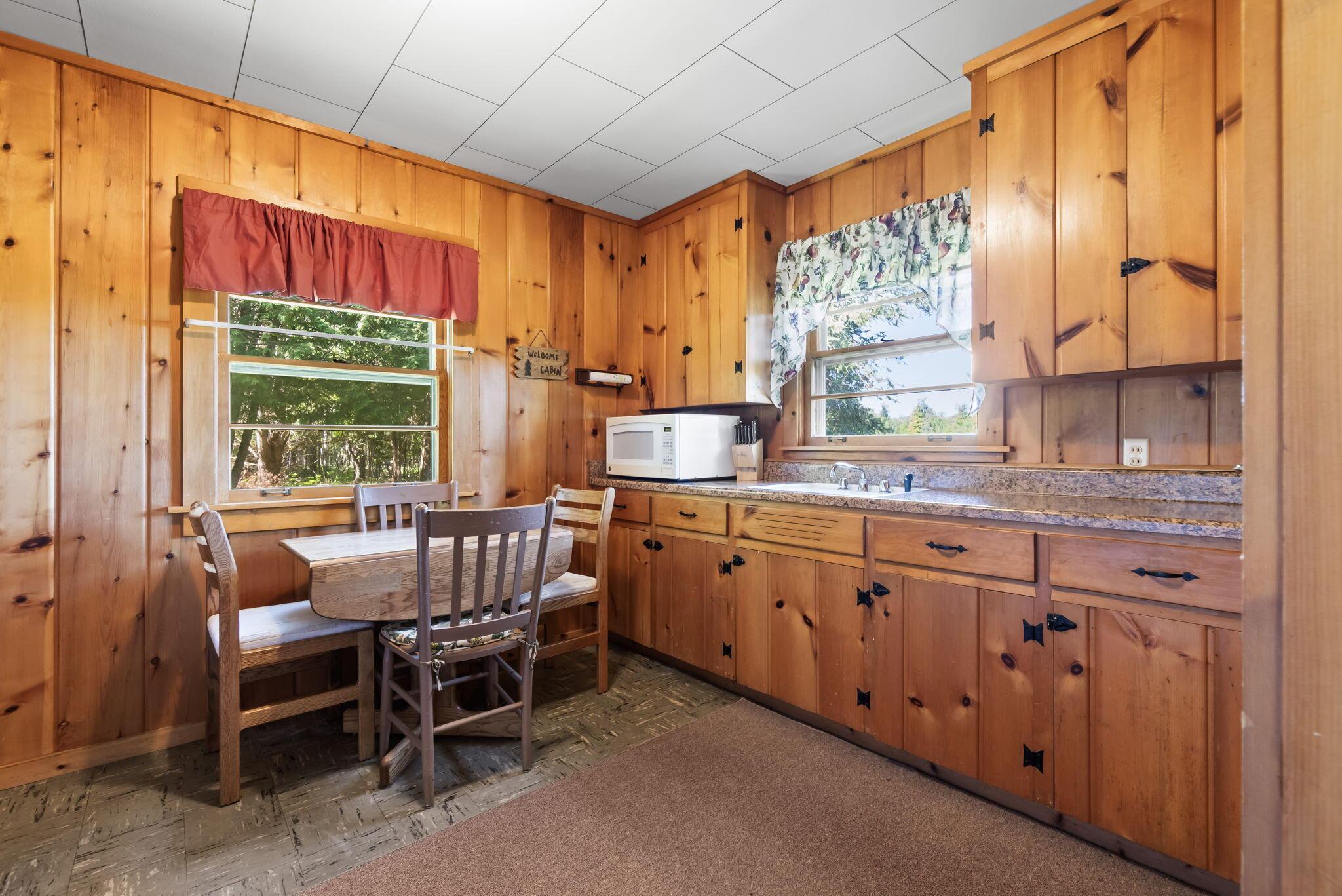 Image 4: 9-web-or-mls-DSC05273