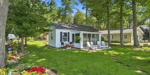 104 Columbine Lane