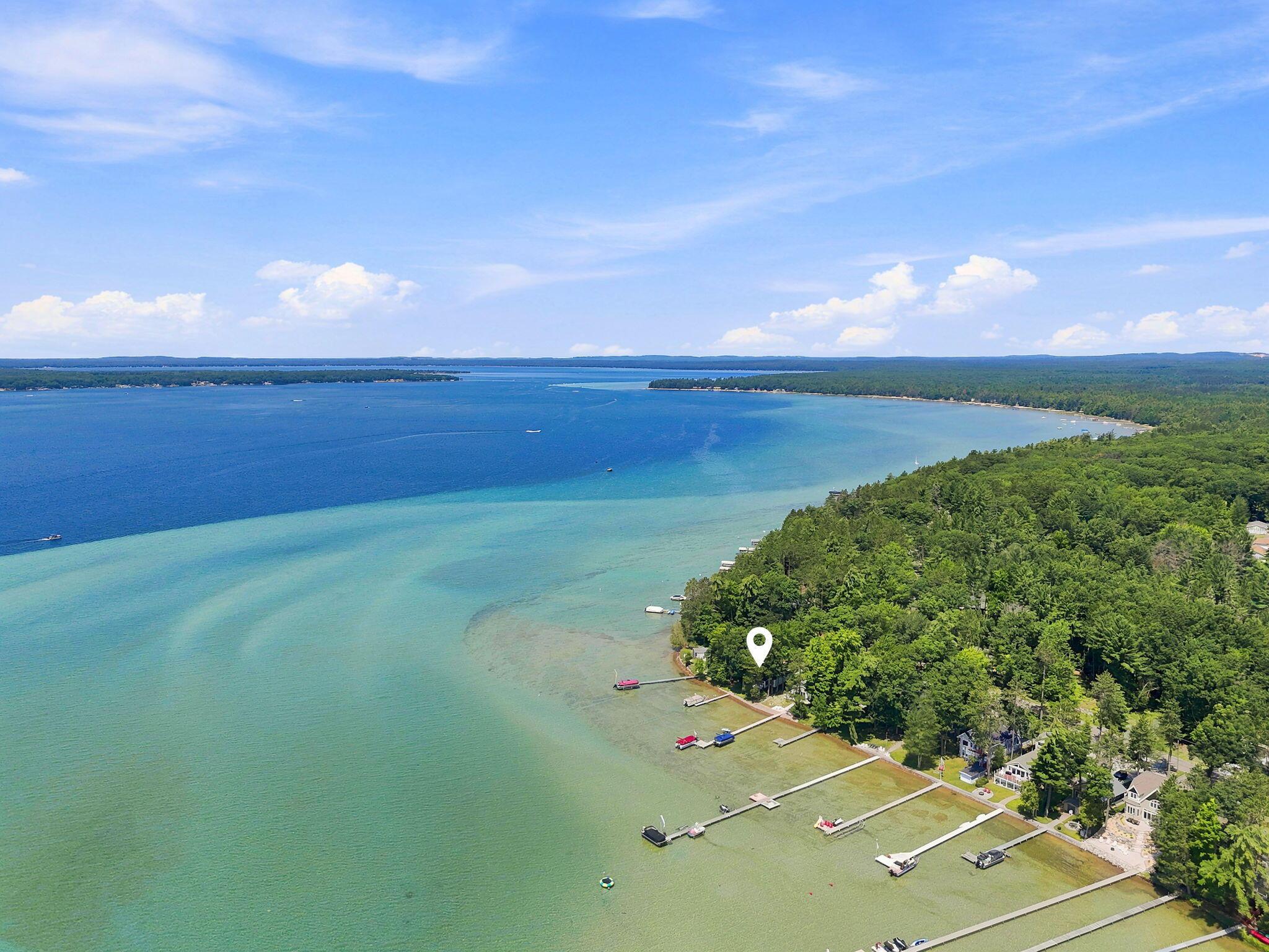 Image 3: DJI_20260712185415_0107_D_stamped_8c1fb0