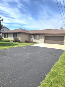 102 Dockside Drive