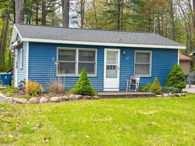 107 Glen Court Boulevard