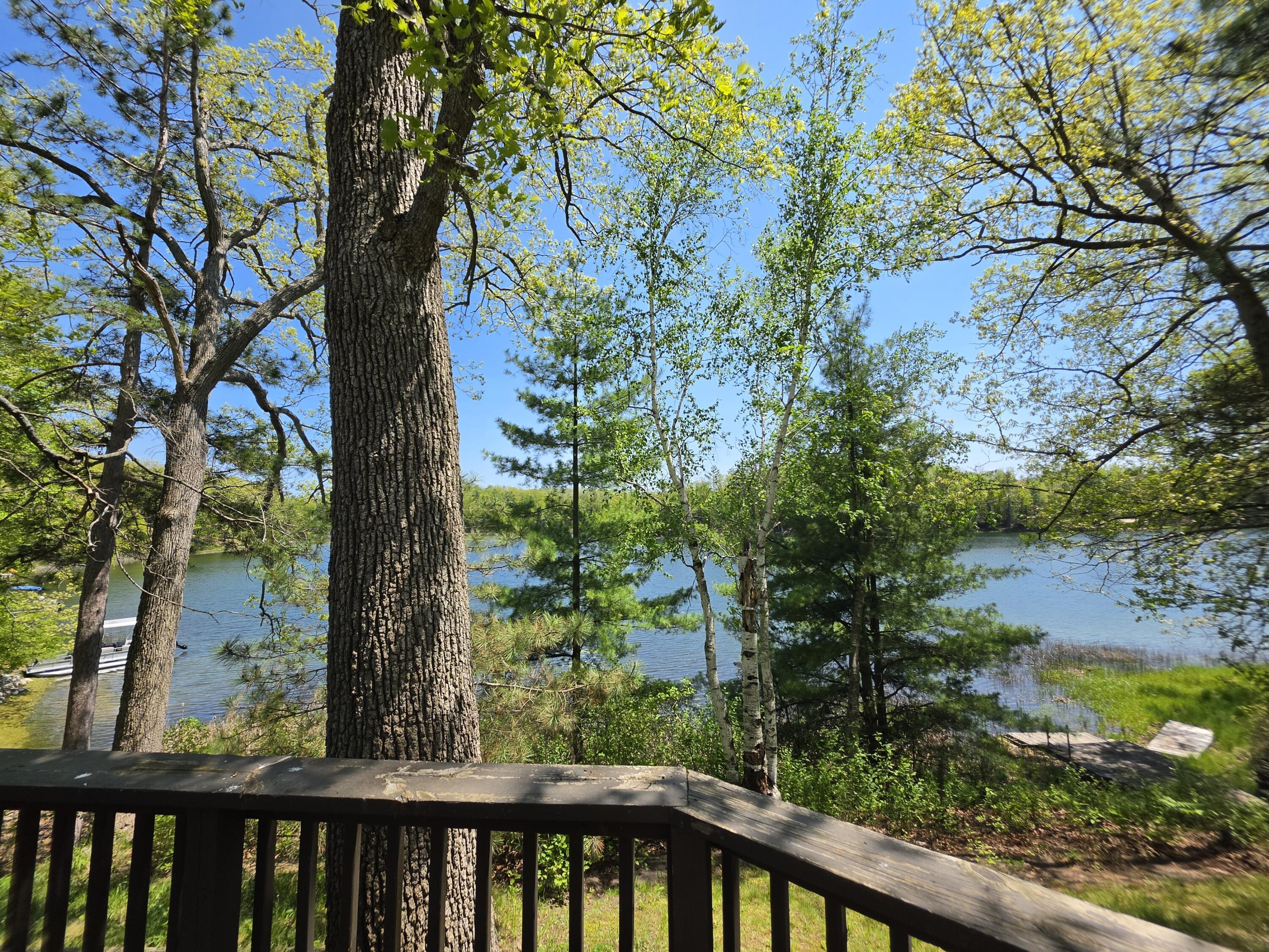 Image 2: 20260528_135355