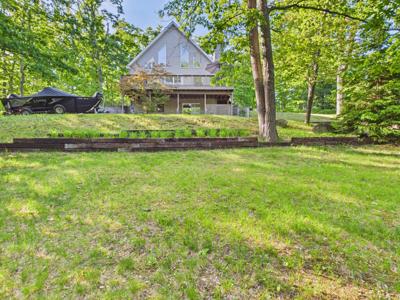 11094 Fascination Drive