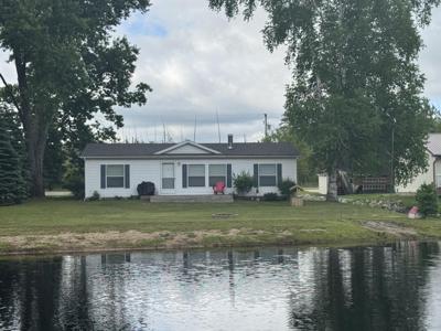 304 Lake James Drive