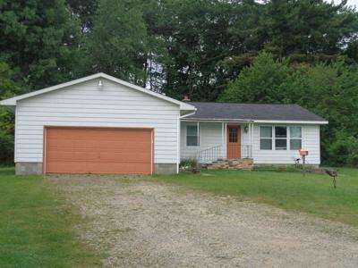 5287 W Houghton Lake Drive