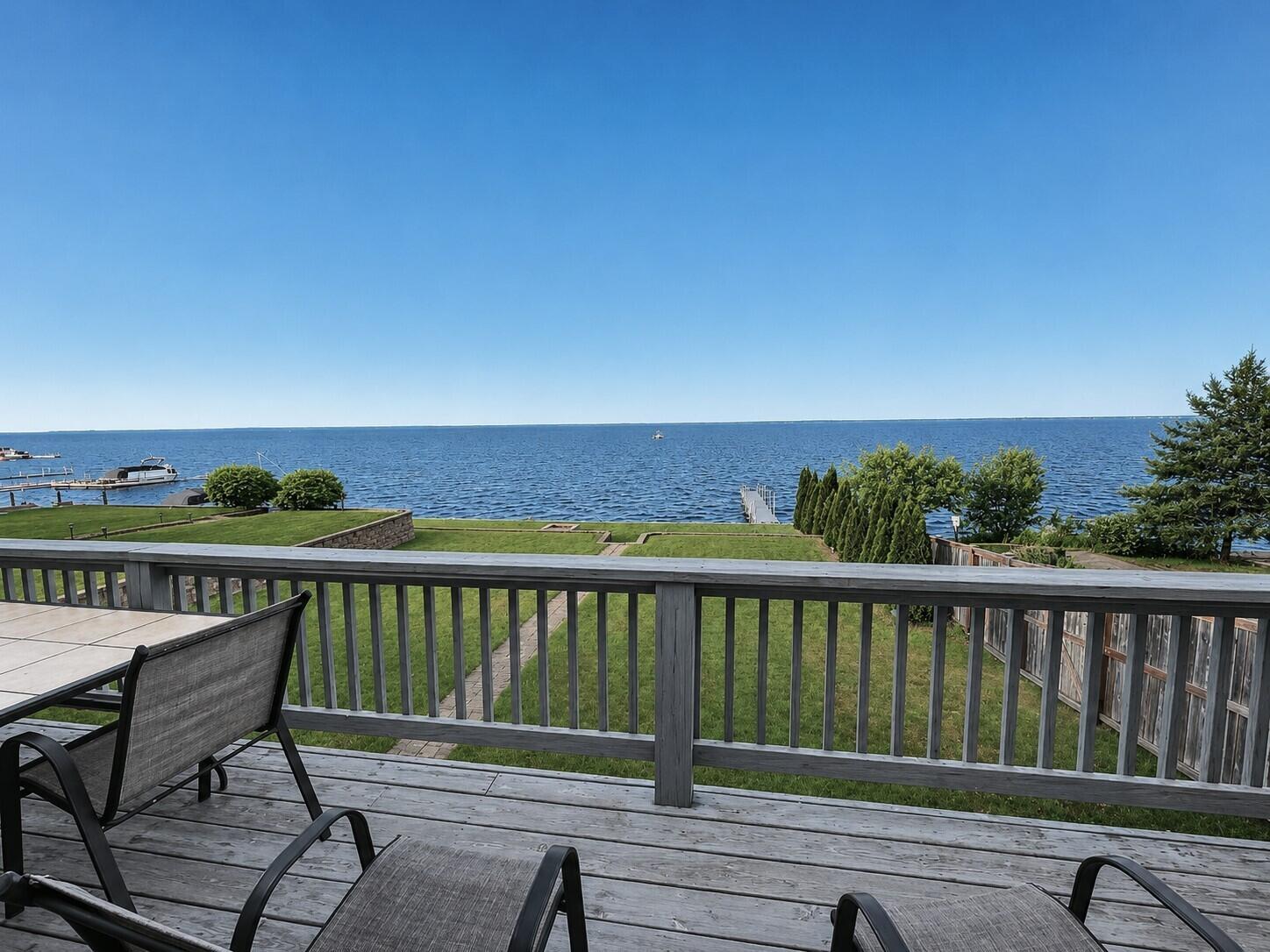 Image 2: Water View 2