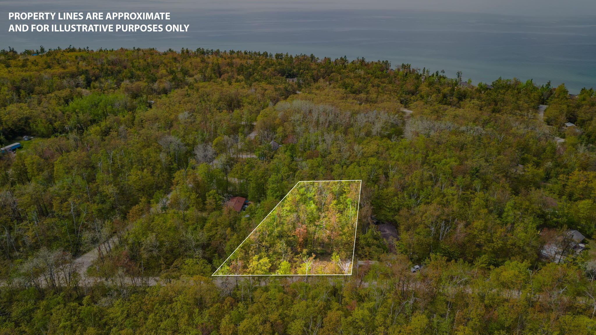 Image 1: 1-web-or-mls-RIDGEVIEW MARKED 2