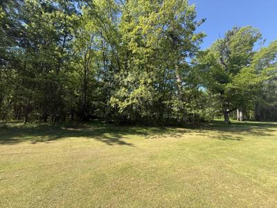 24 W Nestel Road