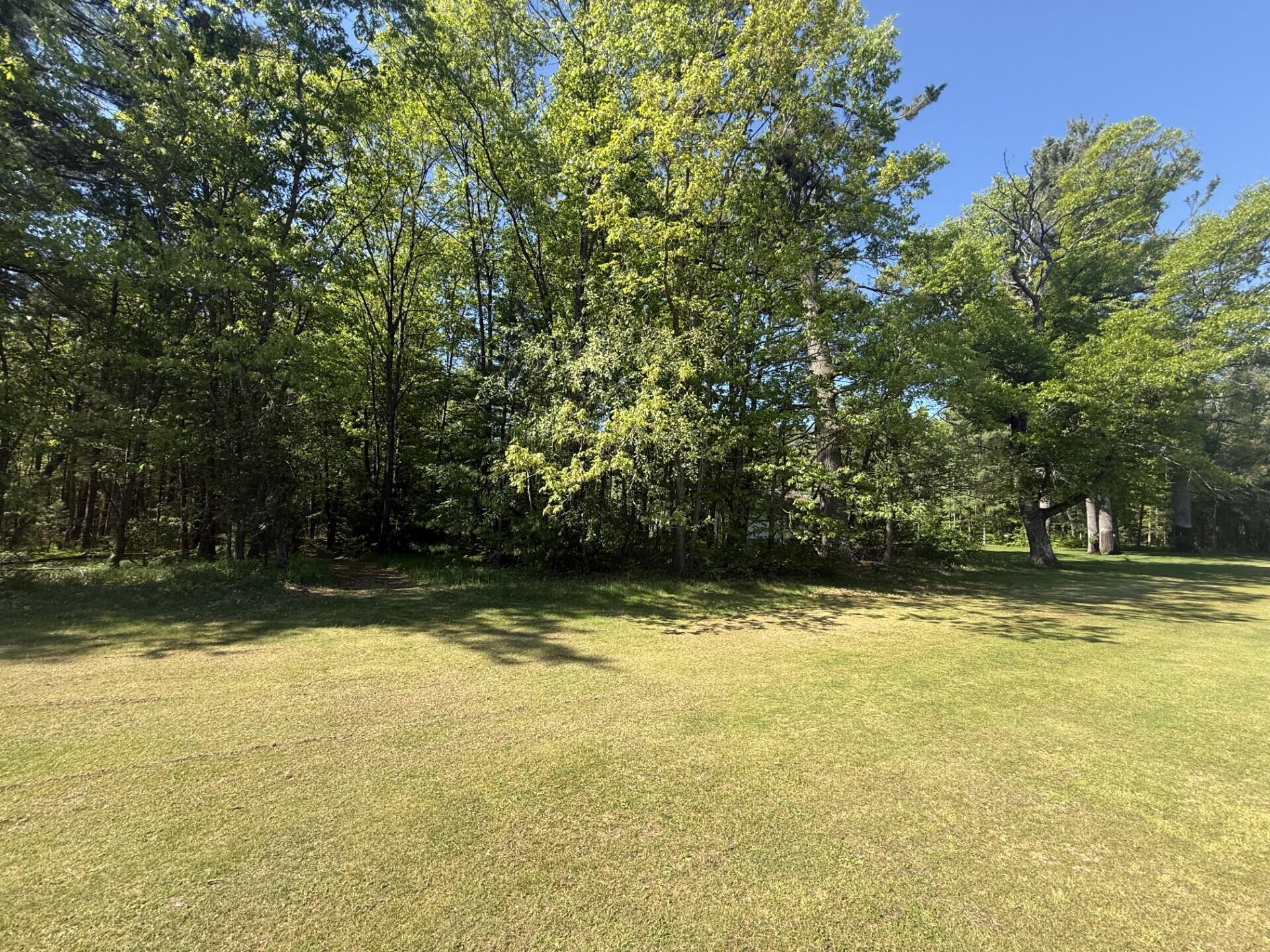 Image 1: ViewfromGolfCourse