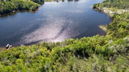 Parcel E N Black River Road
