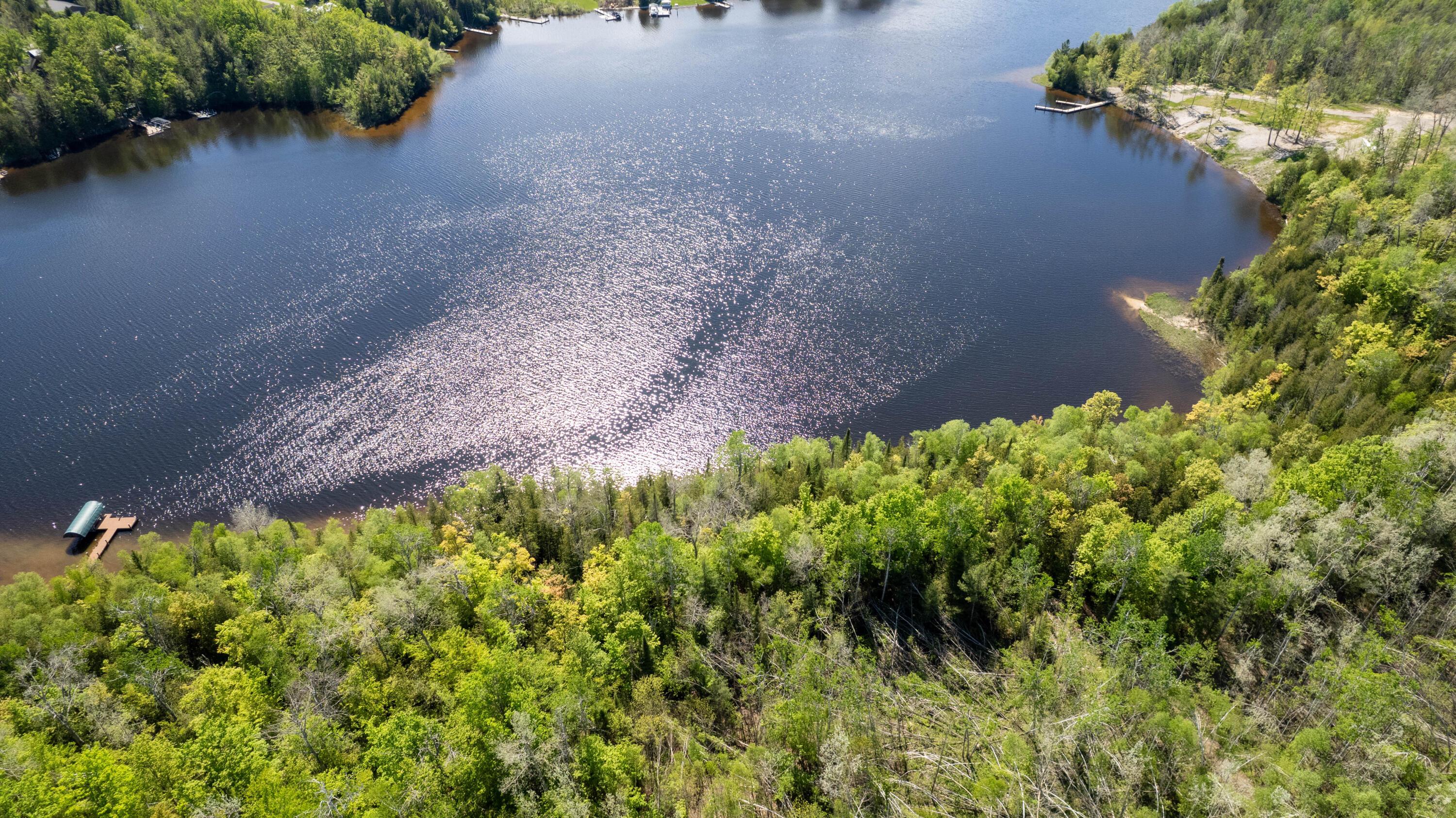 Image 1: DJI_0819