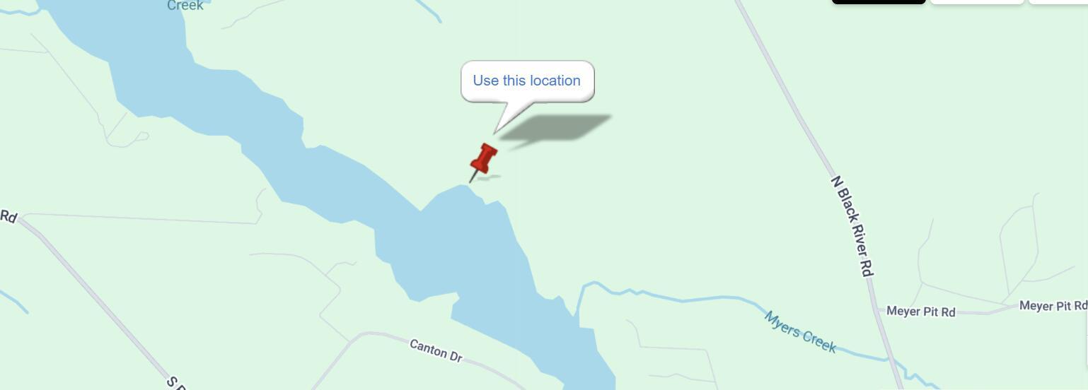 Image 2: Screenshot 2026-06-01 115033
