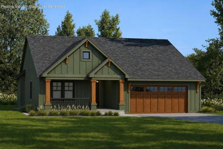 242 Briesway Court