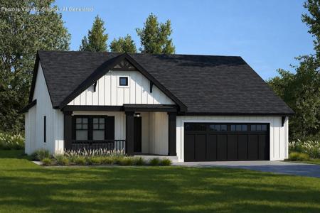 244 Briesway Court