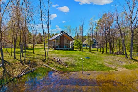 3795 Warbler Lane