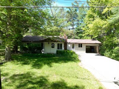 112 Marquette Avenue