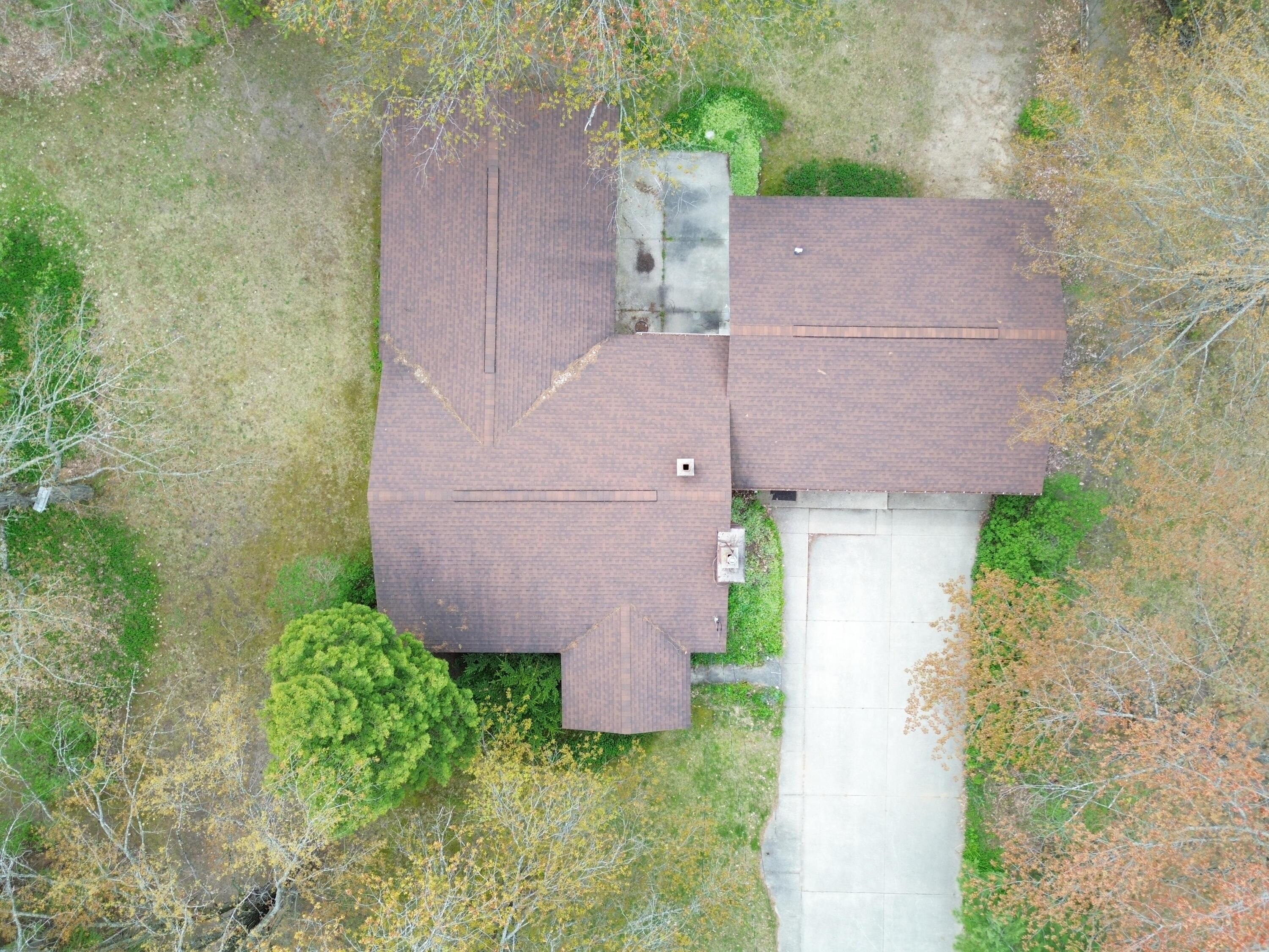 Image 3: DJI_0519