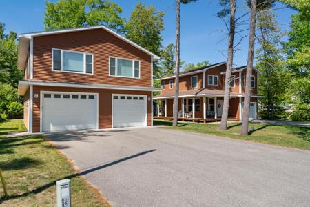 6528 Holden Road