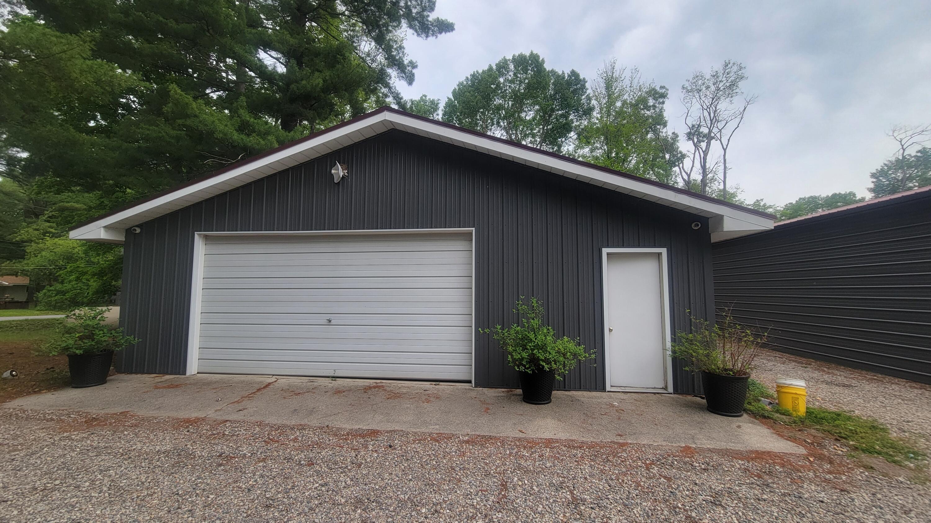 Image 4: 20260629_100717