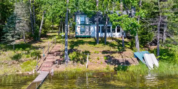 7277 Douglas Lake Road