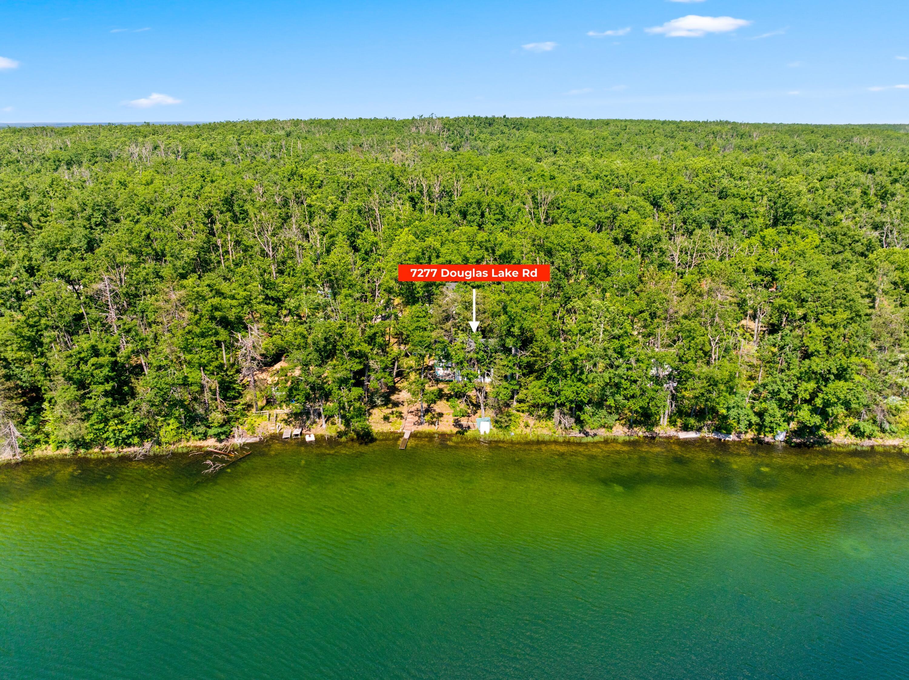 Image 2: DJI_20260627111639_0445_D