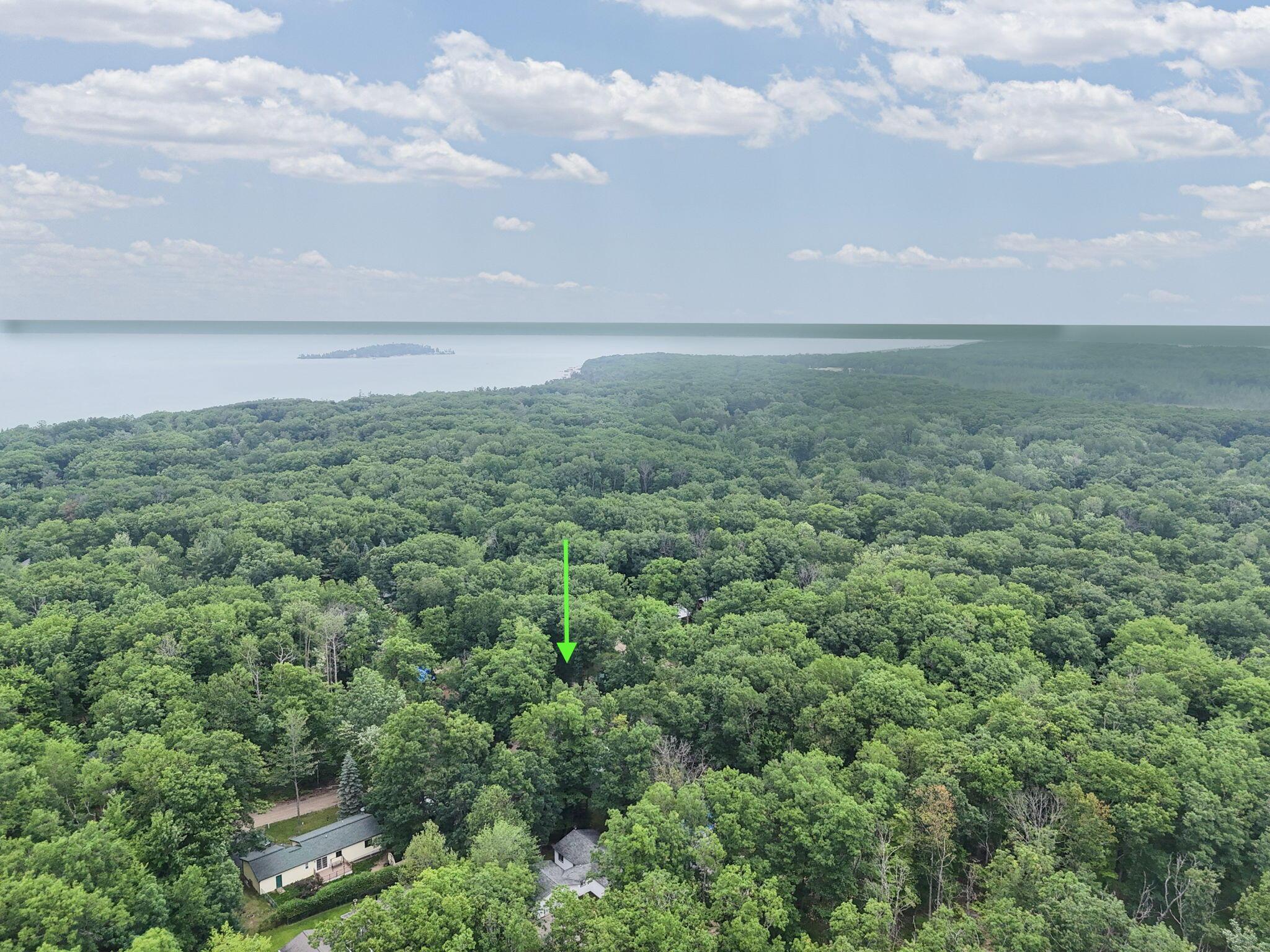 Image 3: DJI_20260621120102_0642_D