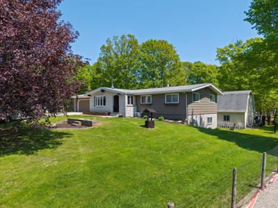 17182 Long Lake Highway